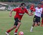 Fora ofensiva e histrico de acessos: Norberto cita pontos fortes para jogar no Sport