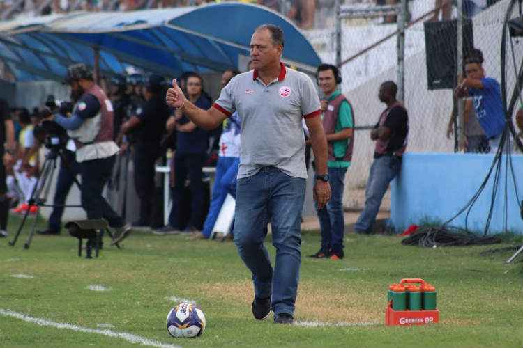 L�o Lemos/CNC