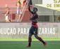 Elenco do Sport conta com jogadores com pouca rodagem na Copa do Brasil