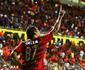 Na contramo da crise financeira, Sport estuda repatriar Diego Souza para disputa da Srie B