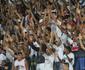 Santa Cruz divulga preos dos ingressos para a partida contra o Central pelo Campeonato PE