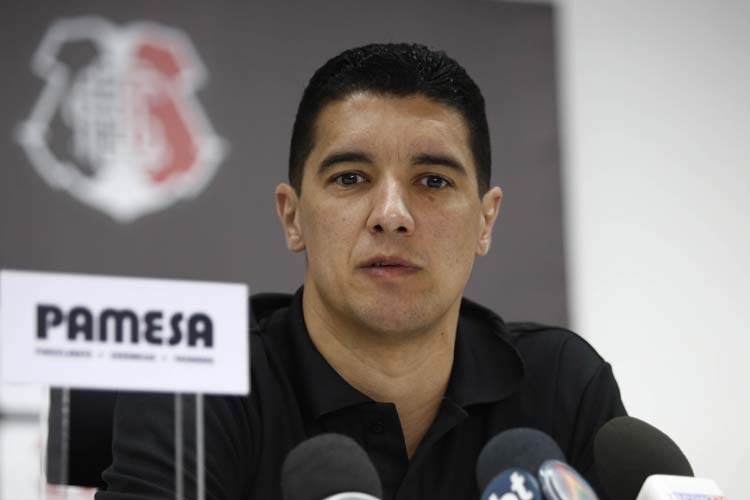 <i>(Foto: Paulo Paiva/DP Foto)</i>