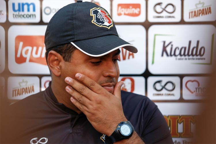 <i>(Foto: Lo Malafaia/ Esp. DP)</i>