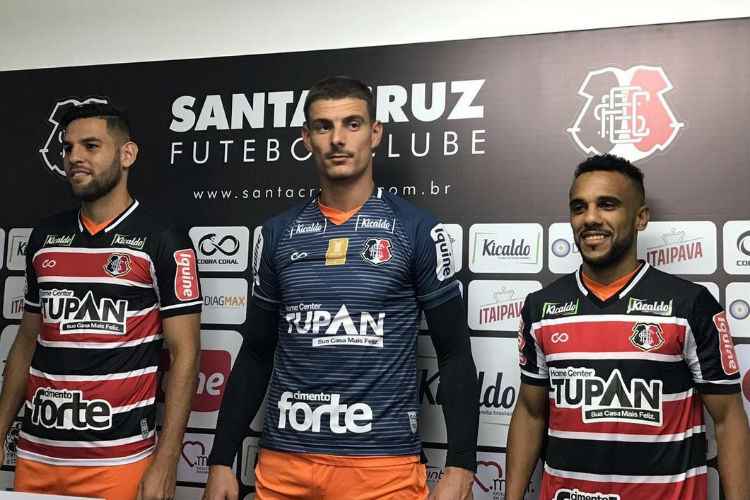 <i>(Foto: Lais Leon/DP )</i>