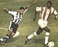Por vaga na semifinal do Nordest�o, N�utico tentar� quebrar tabu de 18 anos contra o Cear�