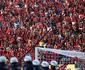Aps tumulto na partida de domingo, diretoria do Sport pede desculpas aos torcedores