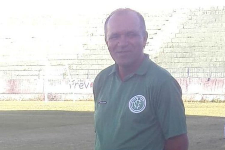 <i>(Foto: Reprodução/ América-PE)</i> <i>(Foto: Reprodução/ América-PE)</i>