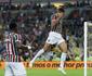 Atuaes: Em jogo fraco do Santa, apenas o goleiro Anderson consegue se salvar no Maracan