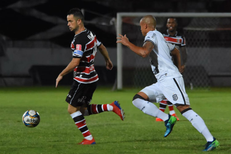 <i>(Foto: Paulo Paiva/DP Foto)</i>