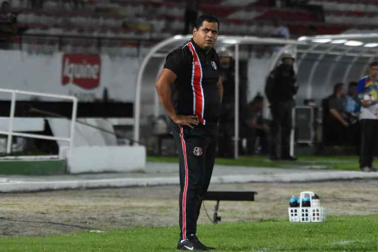 <i>(Foto: Paulo Paiva/DP)</i>