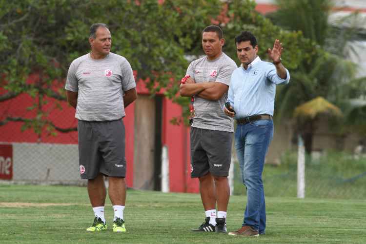 <i>(Foto: Peu Ricardo/DP)</i>