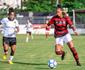 Rodada ruim: Sport e Vitria/Santa Cruz so goleados no Brasileiro Feminino A-1