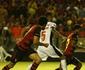 Contra o Bragantino, Sport volta a cruzar as fronteiras do Estado e busca reabilita��o