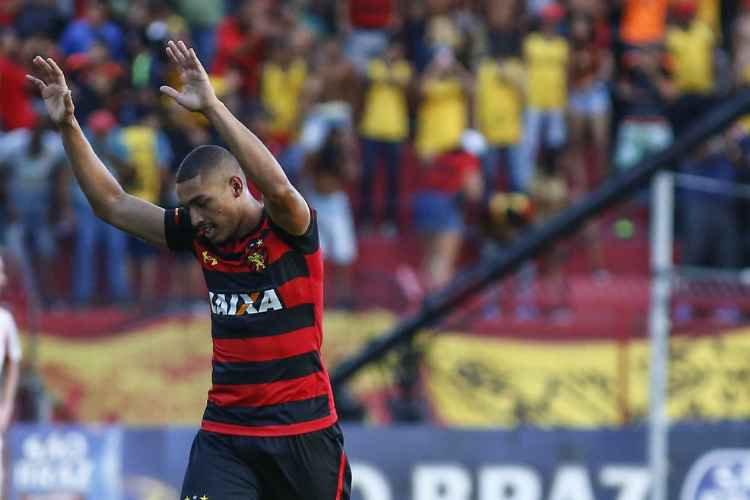 <i>(Foto: Paulo Paiva/DP)</i>