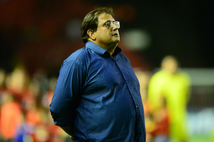 <i>(Foto: Anderson Stevens/Sport Club do Recife)</i>