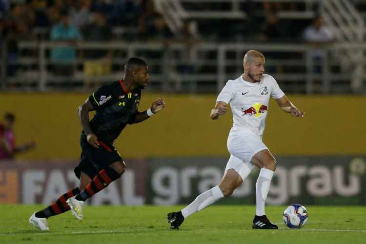 <i>(Foto: Bragantino/Divulga��o)</i>