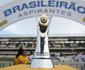 Sport e Santa Cruz so confirmados no Campeonato Brasileiro de Aspirantes