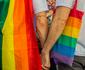 Nutico, Sport e Santa Cruz se posicionam contra o preconceito e a LGBTfobia