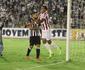 Atuaes: Matheus Carvalho e Thiago se destacam na vitria do Nutico contra o Treze