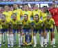 Por vaga nas quartas de final da Copa do Mundo Feminina, Brasil encara a anfitri Frana