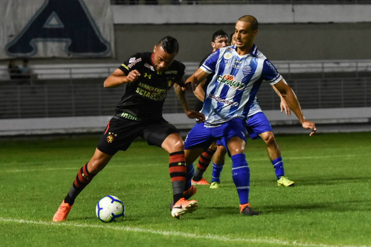 Palmeiras vence Vasco no agregado e conquista o tricampeonato da